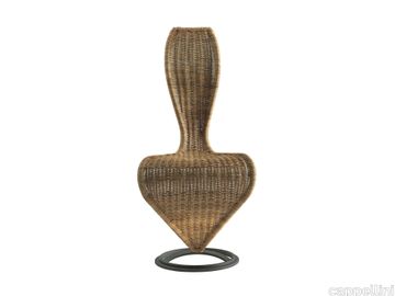 images-02_s-chair.jpg